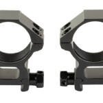 RITON 34MM HIGH RING SET