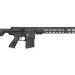 RRA X-1 OPERATOR 308WIN 18" A2 20RD