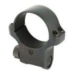 RUGER 30MM HIGH(5) BL (5B30) SLD IND