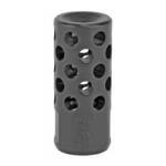 RUGER 223REM RADIAL PRT MUZZLE BRAKE