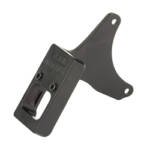 SHIELD ARMS ROC S&W 442 RMRCC