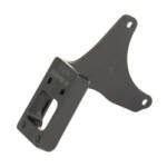 SHIELD ARMS ROC S&W 442 RMSC