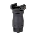 SAMSON PIC VERT GRIP SHRT STD BLK