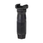 SAMSON PIC VERT GRIP MED STD BLK