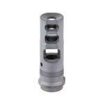 SUREFIRE SOCOM MB 338LAP M18X1.5