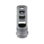 SUREFIRE SOCOM MB 408 3/4X24