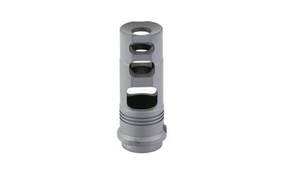 SUREFIRE SOCOM MB 408 3/4X24