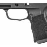 SIG GRIP MOD P365XL 9MM BLK