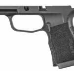 SIG GRIP MOD P365XL MS 9MM BLK