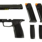 SIG CALIBER X-CHNG KIT P365 X MACRO