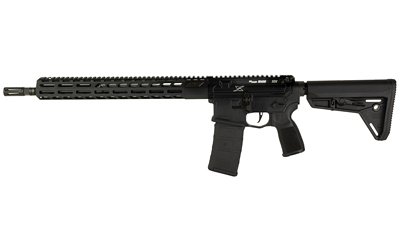 SIG M400 XSERIES 556NATO 16" 30RD