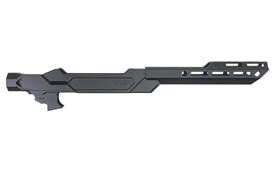 SHARPS HEATSEEKER CHASSIS RUGER 1022
