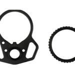 STRIKE MULTI FUNCTION END PLATE