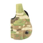 SL SPECIES TAURUS GX4 MCRO COR MC RH