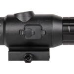 SIGHTMARK WRAITH 2-16X35 THERML SCPE