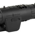 SIGHTMARK WRAITH 4K 1X MONOCULAR