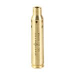 SIGHTMARK .223/5.56X45 BORESIGHT