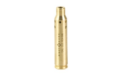 SIGHTMARK .223/5.56X45 BORESIGHT