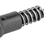 SPIKE'S FORWARD ASSIST ASSEMBLY