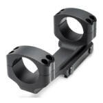 STEINER P SERIES 34MM MSR MOUNT