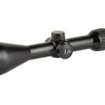 STEINER PREDATOR 4 3-12X56MM