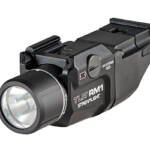 STRMLGHT TLR RM1 500LM LIGHT