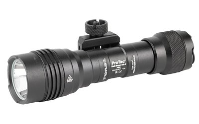 STRMLGHT PROTAC RAIL MOUNT HL-X PRO - Image 3