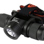 STRMLGHT PROTAC 2.0 HEADLAMP W/USB-C