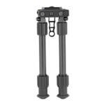 TRUGLO TAC-POD CRBN M-LOK/KMOD 9-13"
