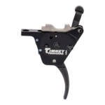 TIMNEY TRIG FITS CZ 457 RIMFIRE