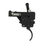 TIMNEY TRIG WBY VNGRD/HOWA 1500 3POS
