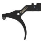 TIMNEY TRIG FITS SAV EDGE/AXIS