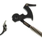 TIMNEY TRIG MARLIN 336/1894/1895 BLK