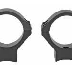 TALLEY LW RINGS REM 700 30MM LOW