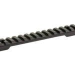 TALLEY PIC BASE SAVAGE AXIS 8-40