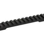 TALLEY PIC BASE FOR WBY LGHTWHT 6LUG