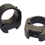 TALLEY MDRN SPORTING RINGS 35MM HIGH