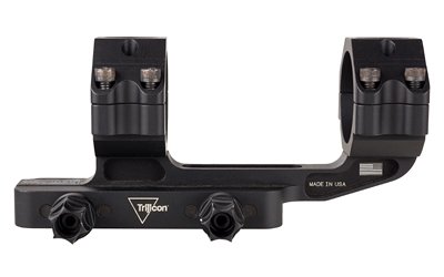 TRIJICON CTL MT QLOC 30MM 1.5" 20MOA