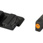 TRIJICON HD XR NS FOR GLK 42/43 ORG