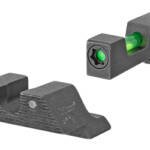 TRIJICON DI NS FOR GLOCK 42/43