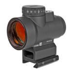 TRIJICON MRO HD RED DOT FULL CO-WIT