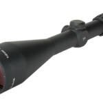 TRIJICON ACCUPOINT 2.5-10X56 GRN DOT