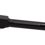 TRUE PREC P320C BBL 9MM BLK NIT TB