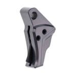 TYRANT ITTS SHOE GLOCK GEN 5 GRY/BLK