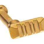 TYRANT HELLCAT TAKEDOWN LEVER GOLD