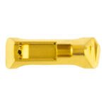TYRANT P365 EXT MAG RELEASE GOLD