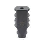 ULTRADYNE PEGASUS MB 6.5CM 5/8X24