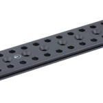 ULTRADYNE UD DYNA ARCA RAIL 6.15"