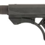 UTG PRO MODEL4 S3 STK KIT ML-SPC BLK