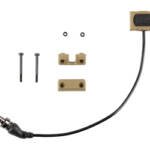 UNITY MODBUTTON LT SUREFIRE 7" FDE